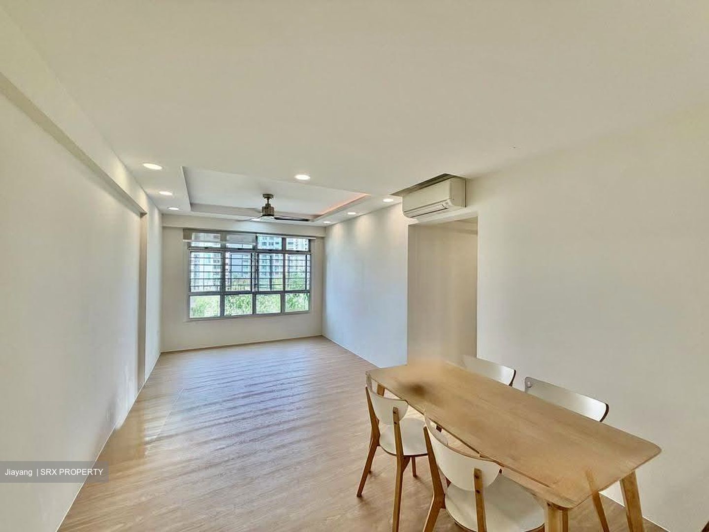Blk 415C Fernvale Riverbow (Sengkang), HDB 4 Rooms #624493791